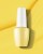 OPI Gel Don't Tell A Sol #GCM85, 0.5 fl oz