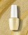 OPI Gel Suzi's Slinging Mezcal #GCM86, 0.5 fl oz