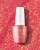 OPI Gel Mural Mural On The Wall #GCM87, 0.5 fl oz