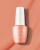 OPI Gel Coral-Ing Your Spirit Animal #GCM88, 0.5 fl oz