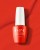 OPI Gel Viva #GCM90, 0.5 fl oz