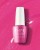 OPI Gel Telenovela Me About It #GCM91, 0.5 fl oz