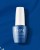 OPI Gel Mi Casa Es Blue Casa #GCM92, 0.5 fl oz