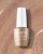 OPI Gel Fall-ing For Milan #GCMI01, 0.5 fl oz