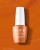 OPI Gel Have Your Panettone And Eat It Too #GCMI02, 0.5 fl oz