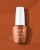 OPI Gel My Italian Is A Little Rusty #GCMI03, 0.5 fl oz