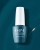 OPI Gel Drama At La Scala #GCMI04, 0.5 fl oz