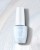 OPI Gel This Color Hits All The High Notes #GCMI05, 0.5 fl oz