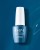 OPI Gel Mo Days, Isola Nights #GCMI06, 0.5 fl oz