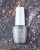 OPI Gel OPI Nails The Runway #GCMI08, 0.5 fl oz