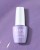 OPI Gel Galleria Vittorio Violet #GCMI09, 0.5 fl oz