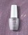 OPI Gel Addio Bad Nails, Ciao Great Nails #GCMI10, 0.5 fl oz