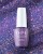 OPI Gel Leonardo's Model Color #GCMI11, 0.5 fl oz