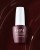 OPI Gel Complimentary Wine #GCMI12, 0.5 fl oz