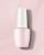 OPI Gel Let Me Bayou A Drink #GCN51, 0.5 fl oz