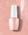 OPI Gel Humidi-Tea #GCN52A, 0.5 fl oz