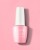 OPI Gel Suzi Nails New Orleans #GCN53, 0.5 fl oz