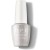 OPI Gel Take A Right On Bourbon #GCN59, 0.5 fl oz