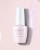 OPI Gel From Dusk Til Dune #GCN76, 0.5 fl oz