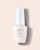 OPI Gel Coastal Sand-tuary #GCN77, 0.5 fl oz