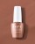 OPI Gel Endless Sun-ner #GCN79, 0.5 fl oz