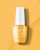 OPI Gel Marigolden Hour #GCN82, 0.5 fl oz