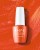 OPI Gel PCH Love Song #GCN83, 0.5 fl oz