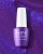 OPI Gel The Sound Of Vibrance #GCN85, 0.5 fl oz