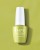 OPI Gel Pear-adise Cove #GCN86, 0.5 fl oz