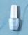 OPI Gel Mali-blue Shore #GCN87, 0.5 fl oz