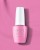 OPI Gel Makeout-side? #GCP002, 0.5 fl oz
