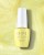 OPI Gel Sunscreening My Calls? #GCP003, 0.5 fl oz