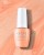 OPI Gel Sanding in Stilettos? #GCP004, 0.5 fl oz