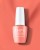 OPI Gel Flex on the Beach? #GCP005, 0.5 fl oz