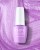OPI Gel Bikini Boardroom? #GCP006, 0.5 fl oz
