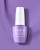 OPI Gel Skate to the Party? #GCP007, 0.5 fl oz