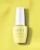 OPI Gel Stay Out All Bright? #GCP008, 0.5 fl oz