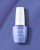 OPI Gel Charge It to Their Room? #GCP009, 0.5 fl oz