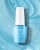 OPI Gel Surf Naked? #GCP010, 0.5 fl oz