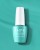 OPI Gel I'm Yacht Leaving? #GCP011, 0.5 fl oz