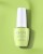 OPI Gel Summer? Monday-Fridays #GCP012, 0.5 fl oz