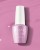 OPI Gel Suzi Will Quechua Later! #GCP31, 0.5 fl oz