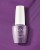 OPI Gel Grandma Kissed A Gaucho #GCP35, 0.5 fl oz