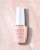 OPI Gel Switch to Portrait Mode #GCS002, 0.5 fl oz