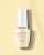 OPI Gel Blinded by the Ring Light #GCS003, 0.5 fl oz