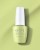 OPI Gel Clear Your Cash #GCS005, 0.5 fl oz