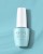 OPI Gel NFTease me #GCS006, 0.5 fl oz