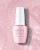 OPI Gel I Meta My Soulmate #GCS007, 0.5 fl oz