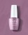 OPI Gel Incognito Mode #GCS011, 0.5 fl oz