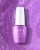 OPI Gel I Sold My Crypto #GCS012, 0.5 fl oz
